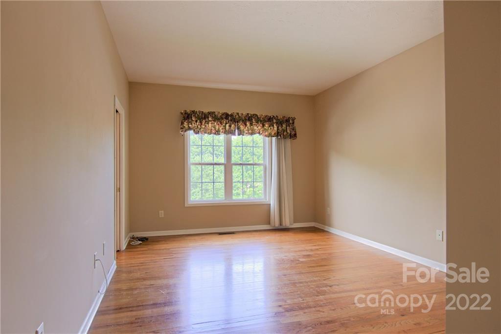 82 Shaws Creek Farm Road Laurel Park, NC 28739 - Photo 17 of 32