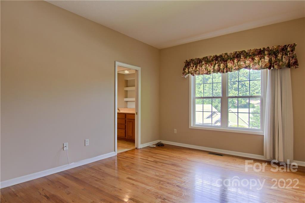 82 Shaws Creek Farm Road Laurel Park, NC 28739 - Photo 18 of 32