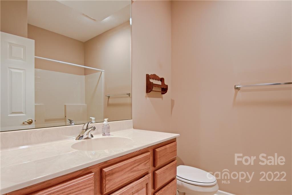 82 Shaws Creek Farm Road Laurel Park, NC 28739 - Photo 19 of 32