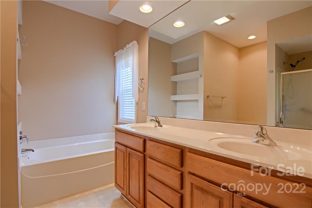 82 Shaws Creek Farm Road Laurel Park, NC 28739 - Photo 20 of 32