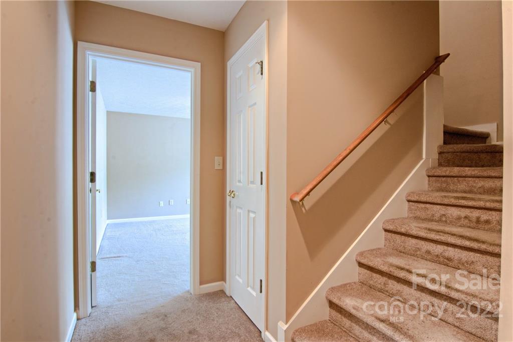 82 Shaws Creek Farm Road Laurel Park, NC 28739 - Photo 22 of 32