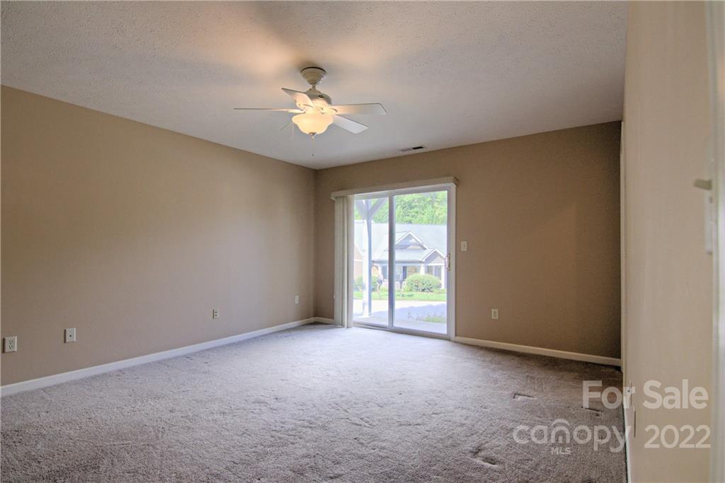 82 Shaws Creek Farm Road Laurel Park, NC 28739 - Photo 23 of 32