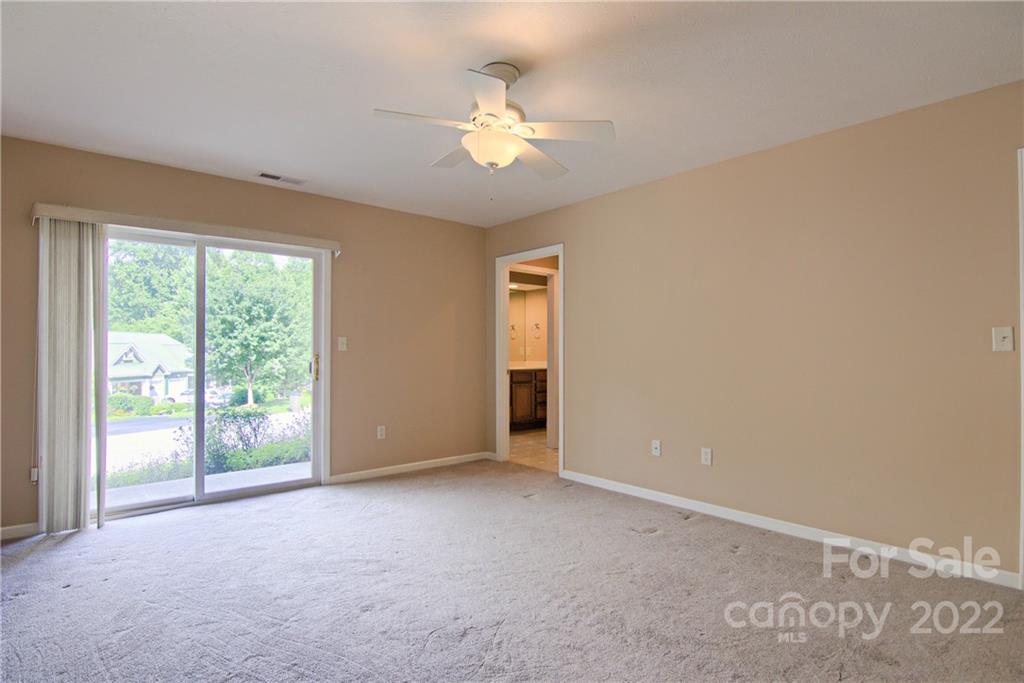 82 Shaws Creek Farm Road Laurel Park, NC 28739 - Photo 24 of 32