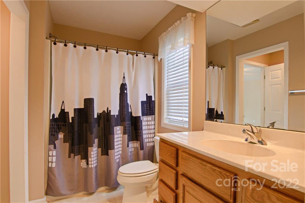 82 Shaws Creek Farm Road Laurel Park, NC 28739 - Photo 25 of 32