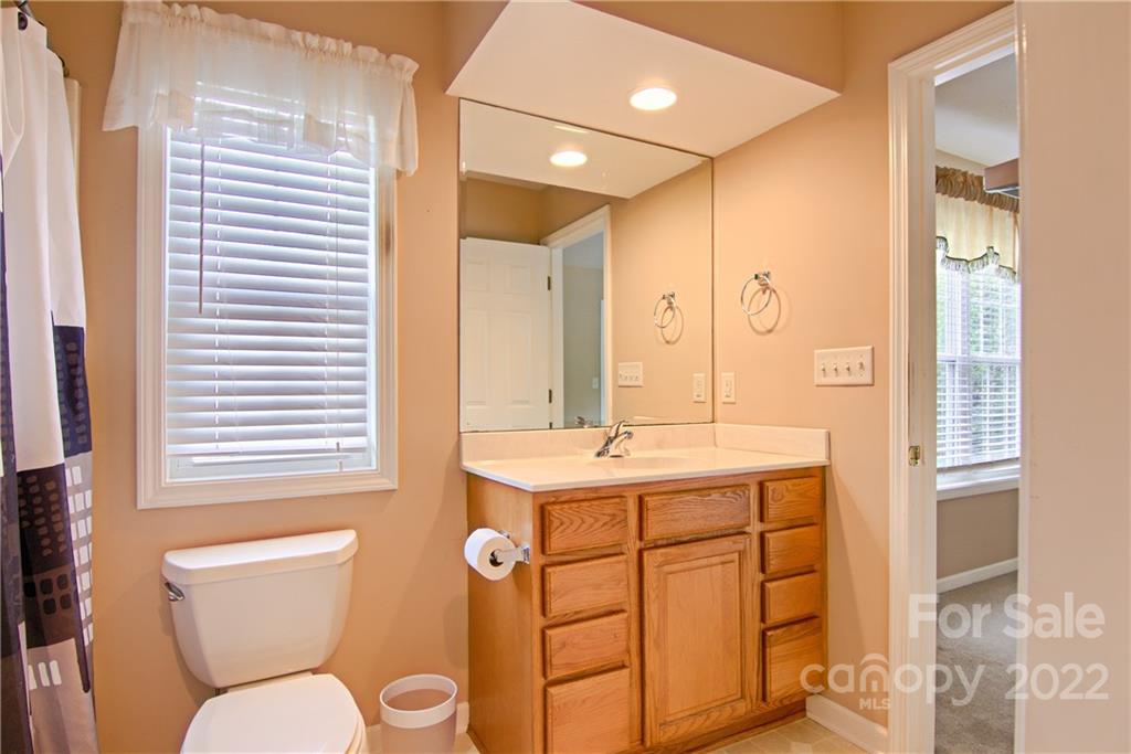 82 Shaws Creek Farm Road Laurel Park, NC 28739 - Photo 26 of 32