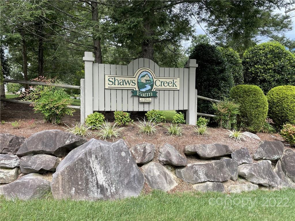 82 Shaws Creek Farm Road Laurel Park, NC 28739 - Photo 32 of 32