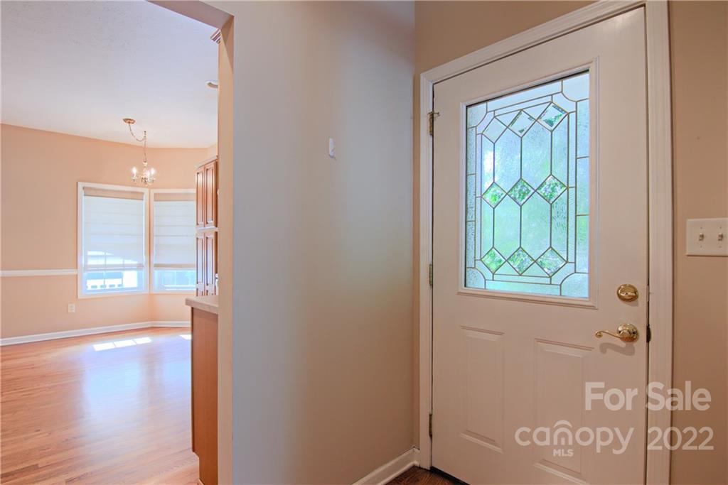 82 Shaws Creek Farm Road Laurel Park, NC 28739 - Photo 6 of 32