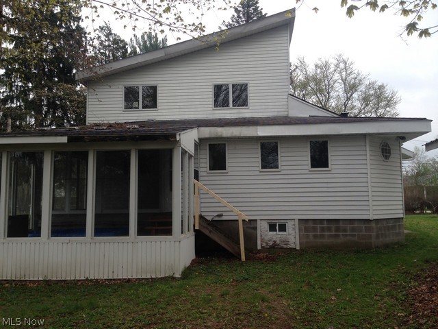 3331 Addison Road Geneva, OH 44041 - Photo 4 of 17