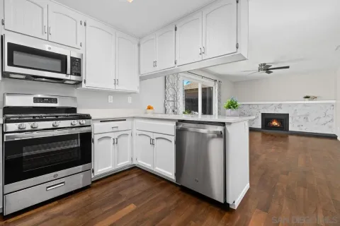 $849,000 | 9933 Oakstone Court, Santee, CA 92071