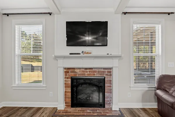 $441,900 | 1103 Sumter Landing Circle, Evans, GA 30809