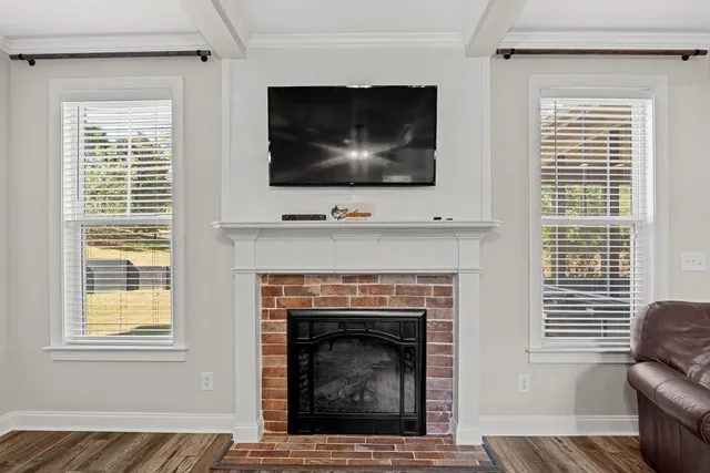 $449,900 | 1103 Sumter Landing Circle, Evans, GA 30809