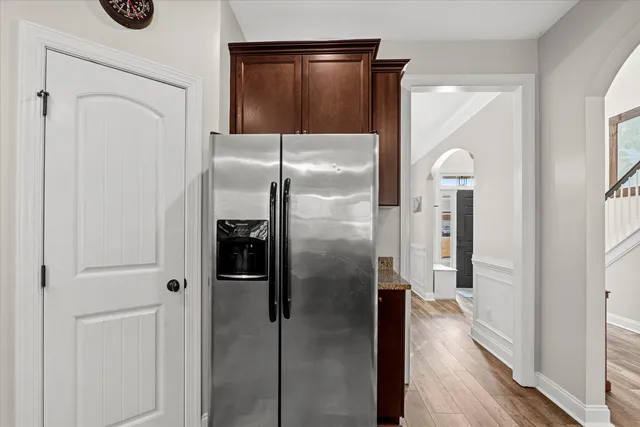 $449,900 | 1103 Sumter Landing Circle, Evans, GA 30809