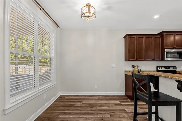 $449,900 | 1103 Sumter Landing Circle, Evans, GA 30809