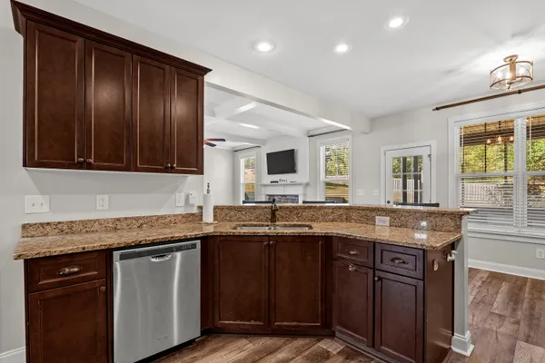 $441,900 | 1103 Sumter Landing Circle, Evans, GA 30809