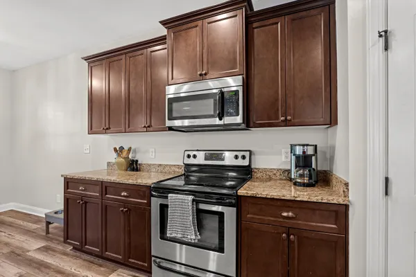 $441,900 | 1103 Sumter Landing Circle, Evans, GA 30809