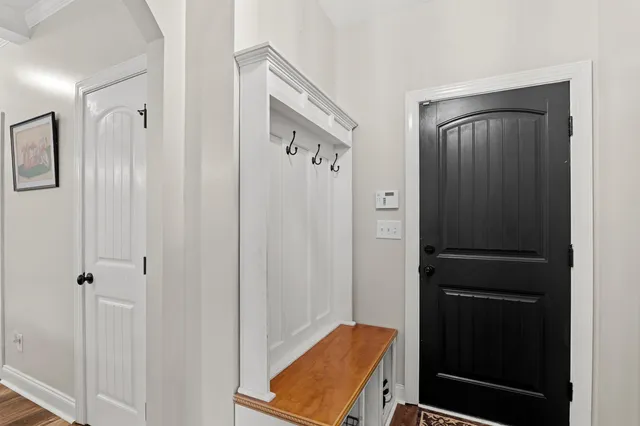 $449,900 | 1103 Sumter Landing Circle, Evans, GA 30809