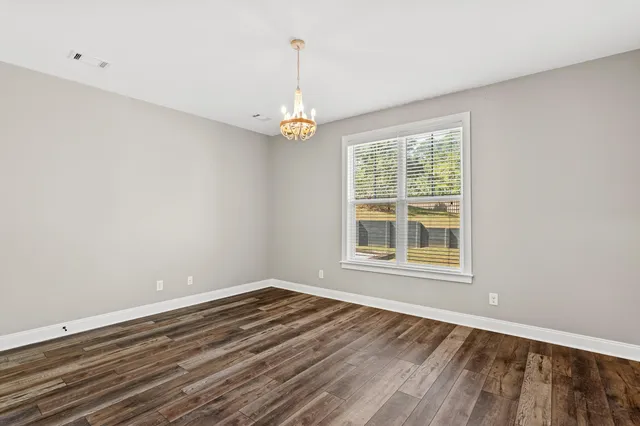 $449,900 | 1103 Sumter Landing Circle, Evans, GA 30809