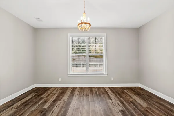 $441,900 | 1103 Sumter Landing Circle, Evans, GA 30809