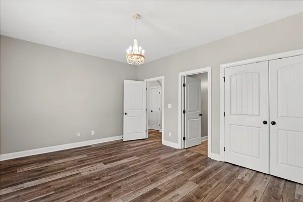 $441,900 | 1103 Sumter Landing Circle, Evans, GA 30809