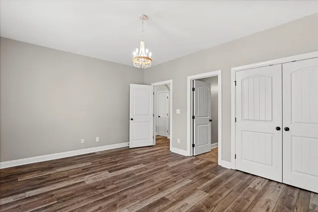 $449,900 | 1103 Sumter Landing Circle, Evans, GA 30809