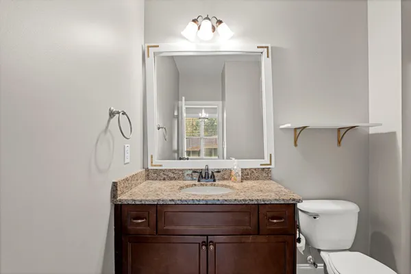 $441,900 | 1103 Sumter Landing Circle, Evans, GA 30809