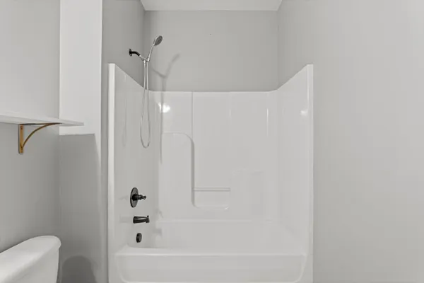 $441,900 | 1103 Sumter Landing Circle, Evans, GA 30809