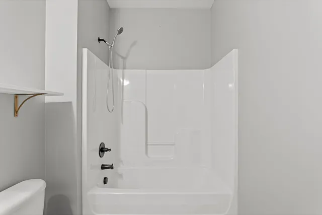 $449,900 | 1103 Sumter Landing Circle, Evans, GA 30809