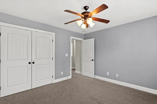 $441,900 | 1103 Sumter Landing Circle, Evans, GA 30809