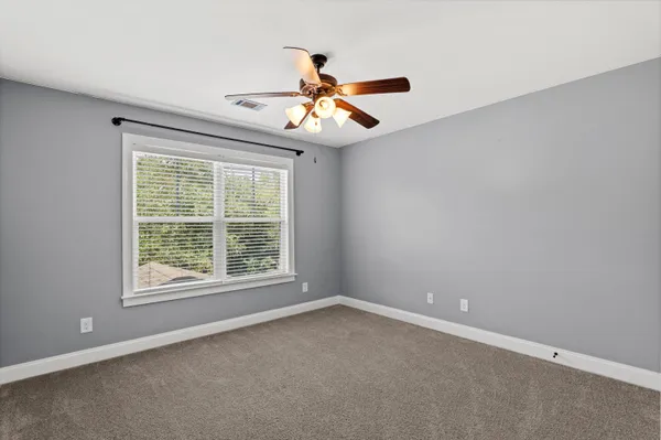 $441,900 | 1103 Sumter Landing Circle, Evans, GA 30809