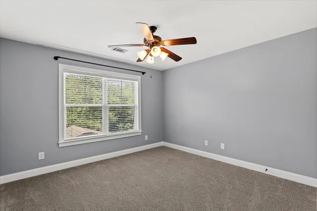 $449,900 | 1103 Sumter Landing Circle, Evans, GA 30809