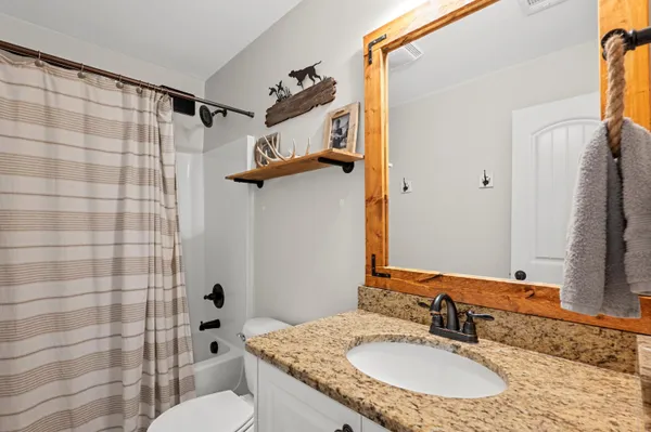 $441,900 | 1103 Sumter Landing Circle, Evans, GA 30809