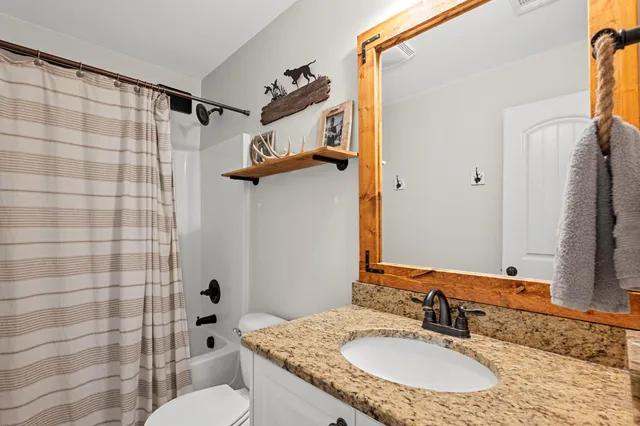 $449,900 | 1103 Sumter Landing Circle, Evans, GA 30809