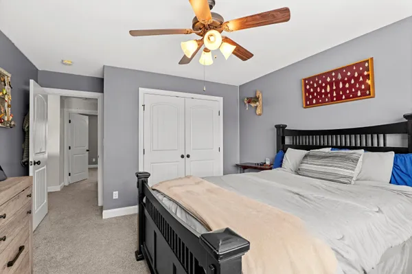 $441,900 | 1103 Sumter Landing Circle, Evans, GA 30809