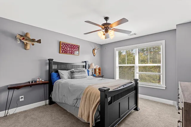 $449,900 | 1103 Sumter Landing Circle, Evans, GA 30809