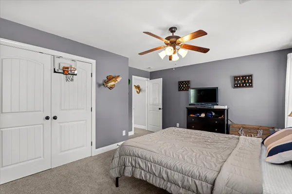 $441,900 | 1103 Sumter Landing Circle, Evans, GA 30809