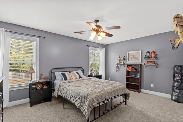 $449,900 | 1103 Sumter Landing Circle, Evans, GA 30809