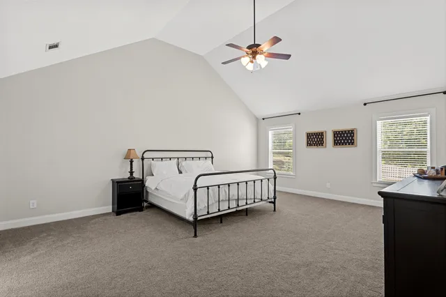 $449,900 | 1103 Sumter Landing Circle, Evans, GA 30809