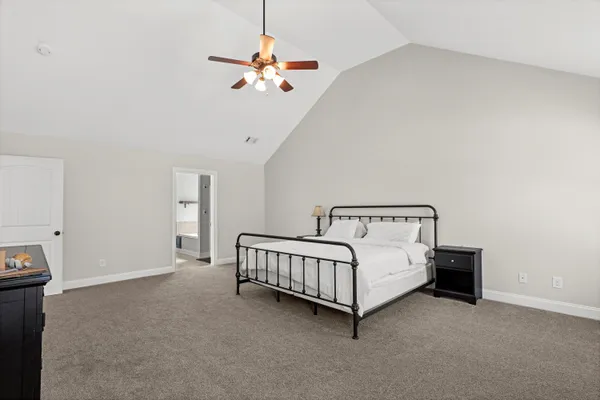 $441,900 | 1103 Sumter Landing Circle, Evans, GA 30809