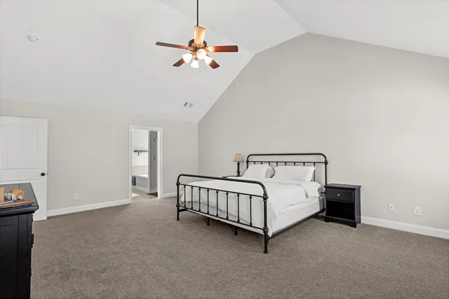 $449,900 | 1103 Sumter Landing Circle, Evans, GA 30809