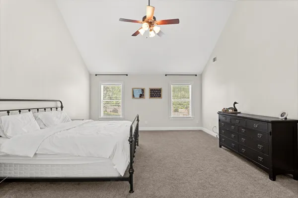 $441,900 | 1103 Sumter Landing Circle, Evans, GA 30809