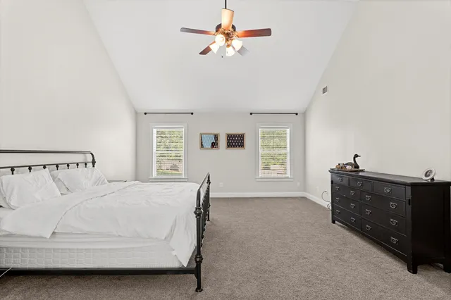 $449,900 | 1103 Sumter Landing Circle, Evans, GA 30809