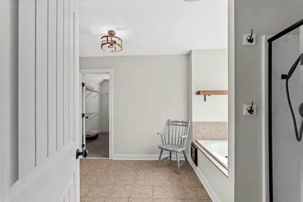 $441,900 | 1103 Sumter Landing Circle, Evans, GA 30809