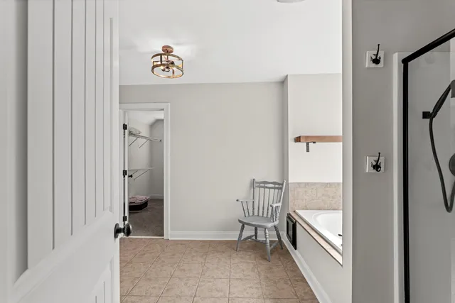 $449,900 | 1103 Sumter Landing Circle, Evans, GA 30809