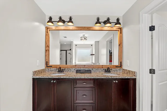 $449,900 | 1103 Sumter Landing Circle, Evans, GA 30809