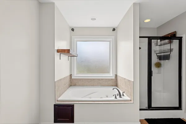 $441,900 | 1103 Sumter Landing Circle, Evans, GA 30809