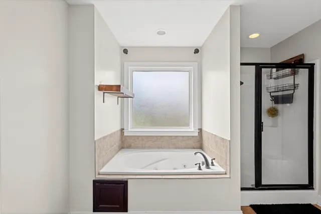 $449,900 | 1103 Sumter Landing Circle, Evans, GA 30809