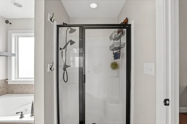 $441,900 | 1103 Sumter Landing Circle, Evans, GA 30809