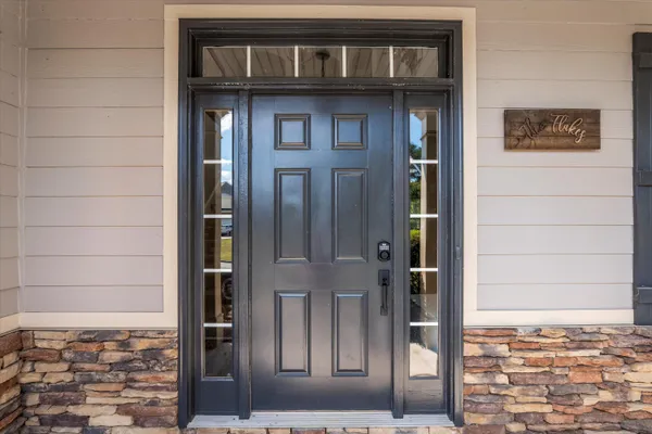 $441,900 | 1103 Sumter Landing Circle, Evans, GA 30809