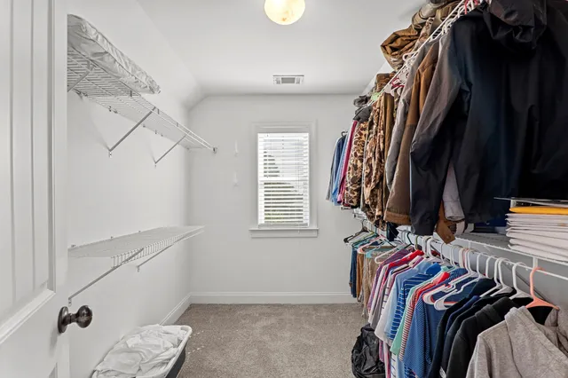 $449,900 | 1103 Sumter Landing Circle, Evans, GA 30809