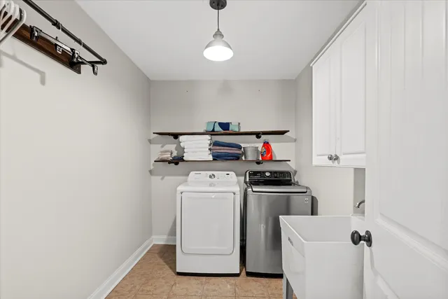 $449,900 | 1103 Sumter Landing Circle, Evans, GA 30809